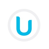 UnikClik logo - Similar company to Cyberati Digital