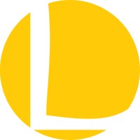 LOKACI logo - Similar company to Fintech Solution