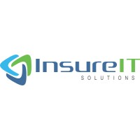 InsureIT Solutions Inc. logo - Similar company to Techsme Inc