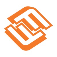 Factory Fit Screens logo - Similar company to Factory Buys