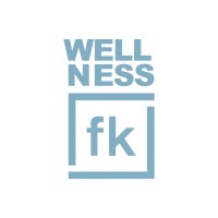 FK Wellness logo - Similar company to Fk Grupo/Frisokar