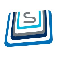 Sigmond Computer Services & Solutions logo - Similar company to De Heerekamer