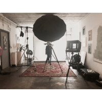 STUDIO SCOTT logo - Similar company to Blastic
