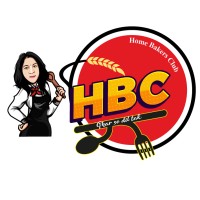 Home Bakers Club logo - Similar company to Homebakers.Co.In