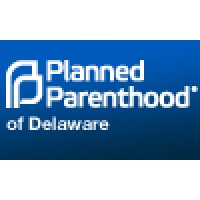 Planned Parenthood Of Delaware