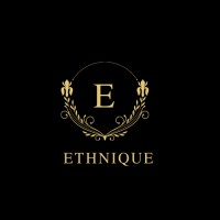 Ethnique Homegoods logo - Similar company to Loop Home Goods & Gifts