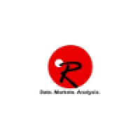 Occams Business Research and Consulting Private Limited logo - Similar company to Digistical Solutions Llp