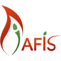 Groupe AFIS logo - Similar company to Le Lien Pyrénées