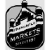 Fremantle Markets