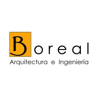 BOREAL Arquitectura e Ingeniería logo - Similar company to Building Solutions