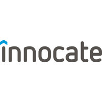 Innocate Oy logo - Similar company to Contrust Oy