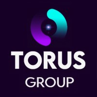 Torus Group logo - Similar company to Fortune Wealth