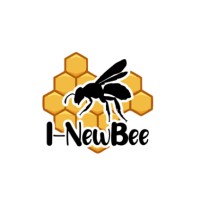 I-NewBee logo - Similar company to Pilar Tiga Jaya (Partaya)