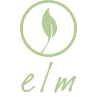 Elm Public Relations