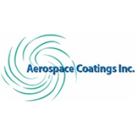 Aerospace Coatings logo - Similar company to Ai Robocube
