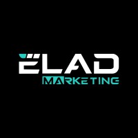 Elad Marketing logo - Similar company to Many.Bio