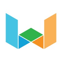 WSRB logo - Similar company to Arson Alarm Foundation