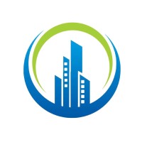 Tech-United LLP logo - Similar company to Cytech Solutions Group