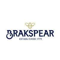 Brakspear - Run Your Own Pub logo - Similar company to Brakspear