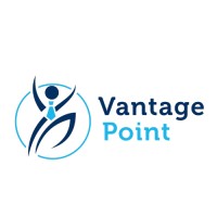 Vantage Point Inc. logo - Similar company to Accessibilitychecker.Org