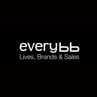 EVERYBODY'S BIOGRAPHY logo - Similar company to New Vesping Group S.Ll