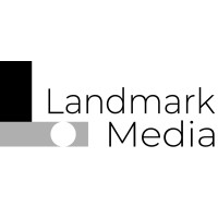 Landmark Media