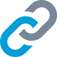 hispanolinks | Link Building Services: Spain & Latam logo - Similar company to Link Building Masters
