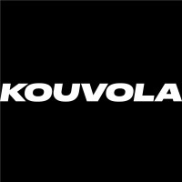 Kouvolan kaupunki, City of Kouvola logo - Similar company to Sulkavan Kunta
