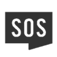 SOS International Ministries, Inc. logo - Similar company to Raincloud Media