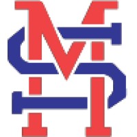 MS Education Consultants FZ LLC logo - Similar company to Conglomerate
