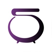 Sourcerer Online LLC logo - Similar company to Violet Logistics (Violet Uluslararası Taşımacılık)