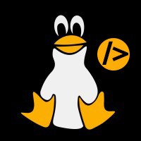 Linux Developer logo - Similar company to Linux Lab