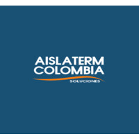 AISLATERM COLOMBIA SOLUCIONES logo - Similar company to Tcl S.A.