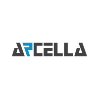 Arcella logo - Similar company to Askandar Investment Company