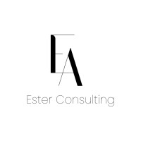 AESTER CONSULTING logo - Similar company to Ashly Writes