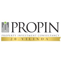 PROPIN Property Investment Consultancy logo - Similar company to Aremas Risk, Reliability, Economy