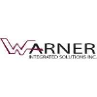 Warner Integrated Solutions