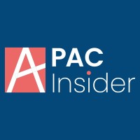 APAC Insider logo - Similar company to Flight Experience Sydney