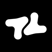 Twini logo - Similar company to Nanoapi (Techstars '24)