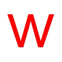 Wordego logo - Similar company to Green Stream Llc