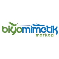 Biyomimetik Merkezi logo - Similar company to Türkiye Patent Hareketi Platformu