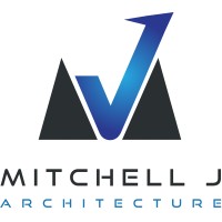 Mitchell J Architecture, Inc. logo - Similar company to Glo Architecture