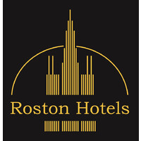 Roston Hotels logo - Similar company to Landmark Hotels