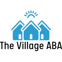 The Village ABA logo - Similar company to Cloud Transit Xchange