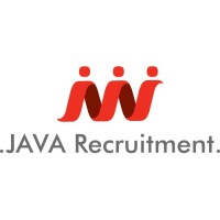 JAVA Recruitment Limited logo - Similar company to Bowes Fastrac Ltd