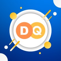 Data Qualytic logo - Similar company to The Data Sequence