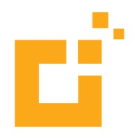 O'Neil & Associates, Inc.