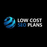 Low Cost SEO Plans logo - Similar company to Result Driven Seo