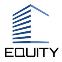 Equity Real Property & Management logo - Similar company to Courtesy Property Management
