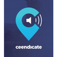 Ceendicate